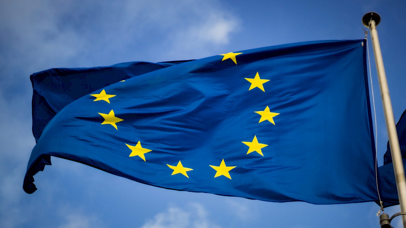 Post-Brexit service update