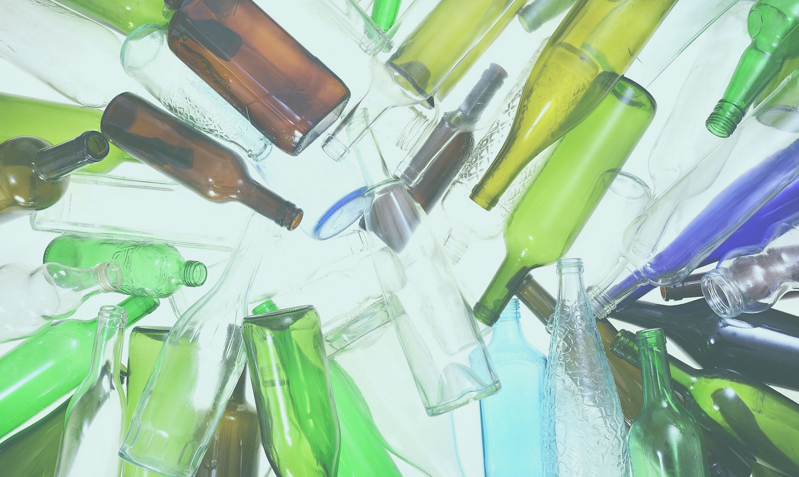 How to achieve your glass packaging sustainability goals