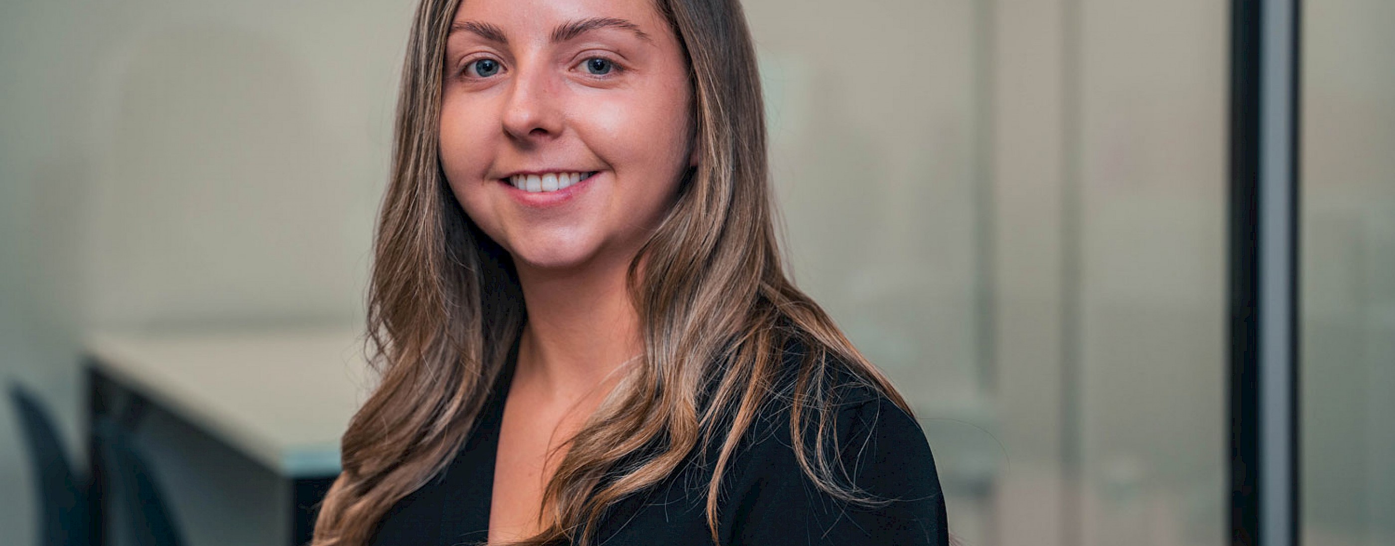 Why testing for elemental impurities in your drug products is vital – Q&A with senior technologist Abby Mills